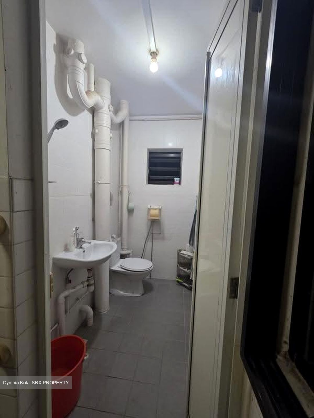 Blk 113 Pending Road (Bukit Panjang), HDB 3 Rooms #607084431